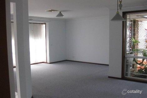 Property photo of 17 Galleon Grove Caves Beach NSW 2281