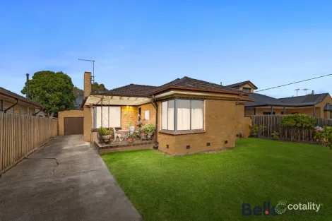 Property photo of 11 Emu Road Maidstone VIC 3012