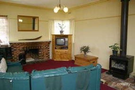 Property photo of 3 Highfield Road Chadstone VIC 3148