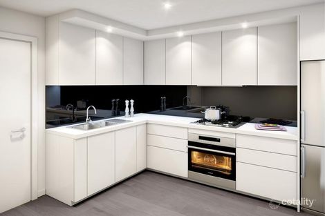Property photo of 13/495 South Road Bentleigh VIC 3204