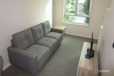 Property photo of 4115/550 Lygon Street Carlton VIC 3053