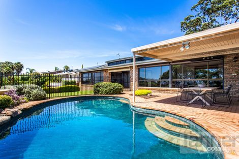 12 Riviera Ct, Pasadena, SA 5042