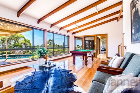 Property photo of 12 Riviera Court Pasadena SA 5042