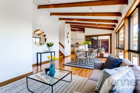 Property photo of 12 Riviera Court Pasadena SA 5042