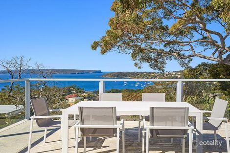 2/7 Little St, Mosman, NSW 2088