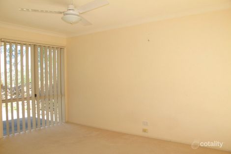 Property photo of 5 Lochinvar Court Highland Park QLD 4211