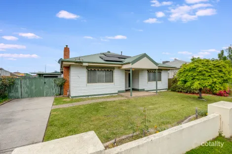 Property photo of 1094 Waugh Road North Albury NSW 2640