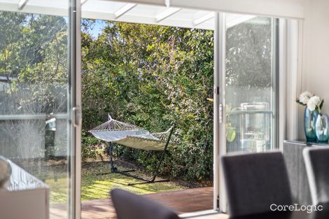 Property photo of 15A Cutler Parade North Ryde NSW 2113