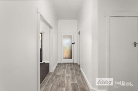 Property photo of 32 Uduc Road Harvey WA 6220