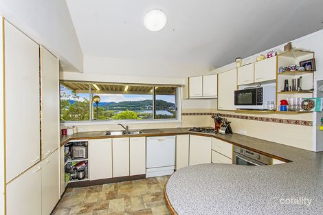 Property photo of 11 Penang Street Point Clare NSW 2250