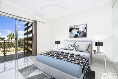 Property photo of 302/250 Farrar Boulevard Johnston NT 0832