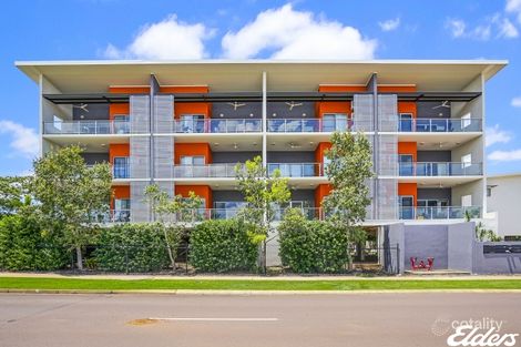 Property photo of 302/250 Farrar Boulevard Johnston NT 0832