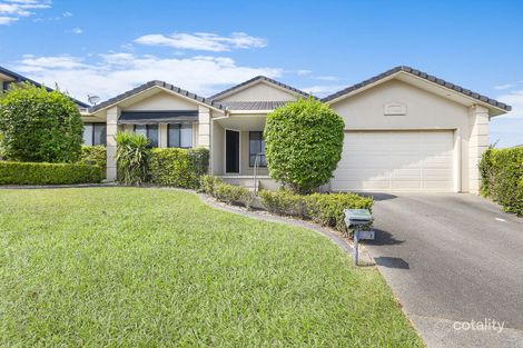49 Celestial Way, Port Macquarie, NSW 2444