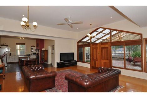 Property photo of 11 Winns Road Blackwood SA 5051