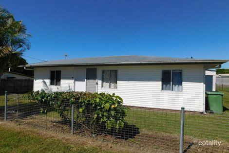 Property photo of 70 Beach Road Sarina QLD 4737