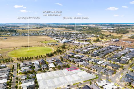 Property photo of 10 Franklin Road Mount Duneed VIC 3217