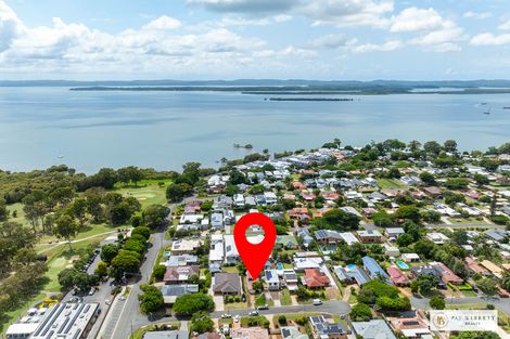 12 Mill St, Redland Bay, QLD 4165