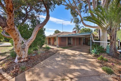 Property photo of 2 Mansell Drive Mildura VIC 3500