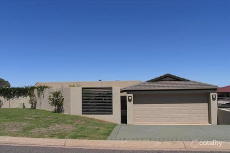 7 Freeman Ct, Kingaroy, QLD 4610