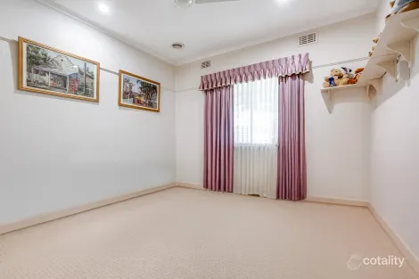 Property photo of 1094 Waugh Road North Albury NSW 2640