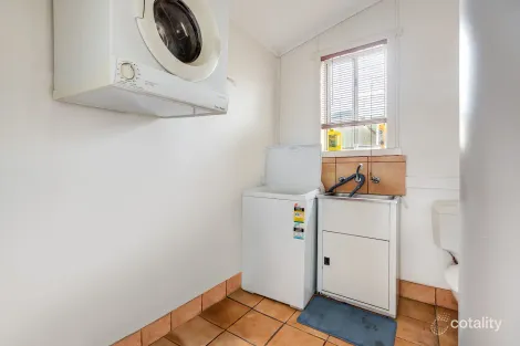Property photo of 1094 Waugh Road North Albury NSW 2640
