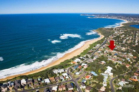 Property photo of 5 Boos Road Forresters Beach NSW 2260