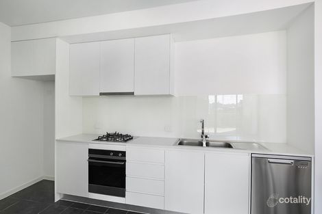 Property photo of 303/6 Beatson Street Wollongong NSW 2500