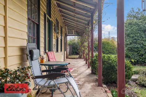 Property photo of 611 Gordon River Road Glenora TAS 7140