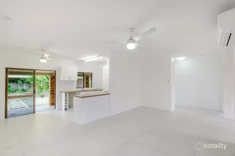 Property photo of 15 Snapper Island Drive Wonga Beach QLD 4873