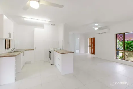 Property photo of 15 Snapper Island Drive Wonga Beach QLD 4873