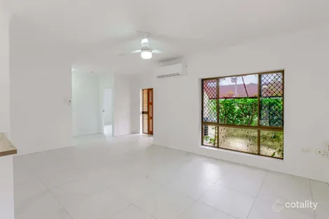Property photo of 15 Snapper Island Drive Wonga Beach QLD 4873