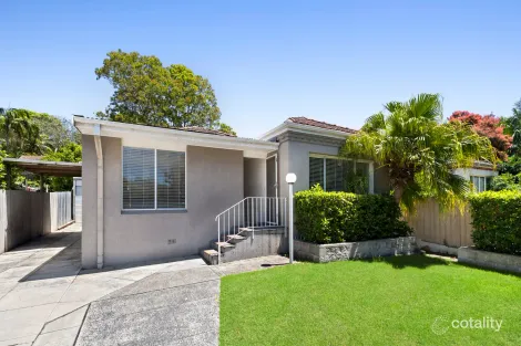 431 Condamine St, Allambie Heights, NSW 2100