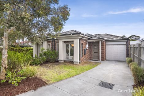 Property photo of 1B Luain Avenue Oakleigh South VIC 3167