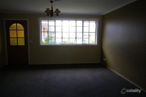 Property photo of 2/8 Lyon Street Dicky Beach QLD 4551