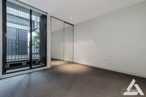 116/63 Acland St, St Kilda, VIC 3182