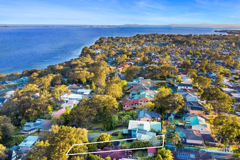 Property photo of 120 Stanley Street Wyongah NSW 2259