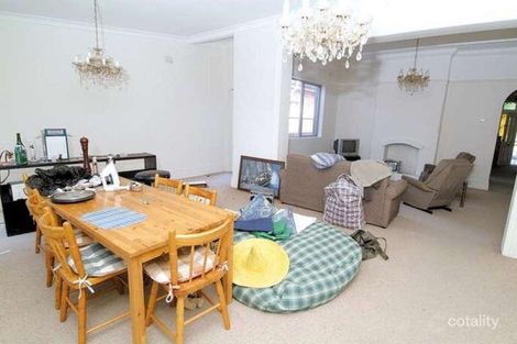 Property photo of 32 Tweedmouth Avenue Rosebery NSW 2018