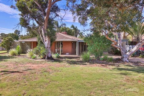 Property photo of 2 Mansell Drive Mildura VIC 3500