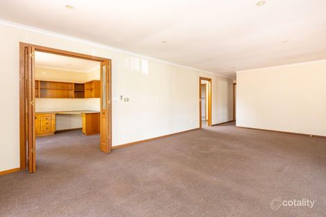 Property photo of 2 Mansell Drive Mildura VIC 3500