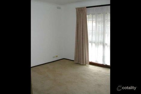 Property photo of 4/49 Chandler Road Boronia VIC 3155