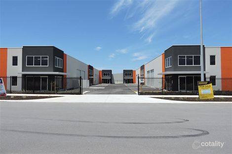 10 Boom St, Gnangara, WA 6077