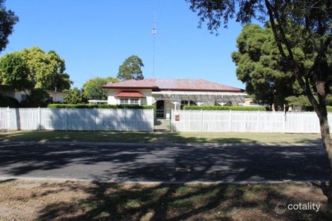 Property photo of 178 Marshall Street Goondiwindi QLD 4390