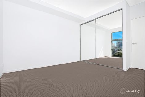Property photo of 303/6 Beatson Street Wollongong NSW 2500