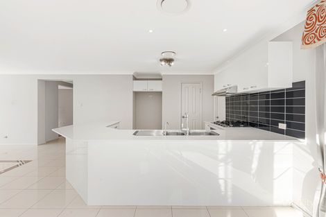 Property photo of 29 Queensbury Avenue Kellyville NSW 2155