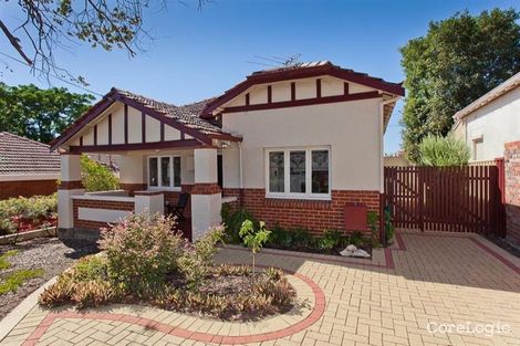 80 Bondi St, Mount Hawthorn, WA 6016