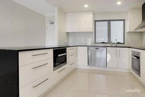 Property photo of 145 Beatrice Terrace Ascot QLD 4007