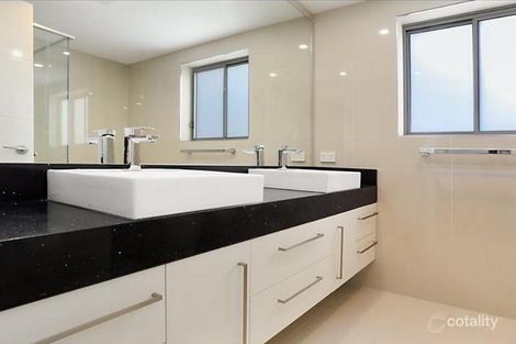 Property photo of 145 Beatrice Terrace Ascot QLD 4007