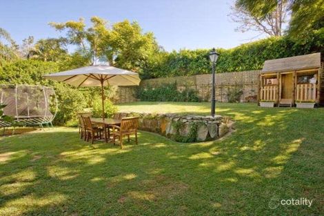 Property photo of 8 Powell Street Neutral Bay NSW 2089