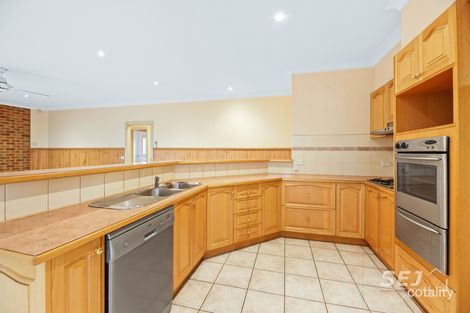 Property photo of 9 Ferndale Court Lang Lang VIC 3984