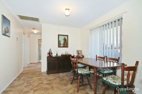 Property photo of 9/11 Ash Street Aberfoyle Park SA 5159